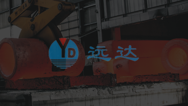 橘黃色編織袋筒布 (3)