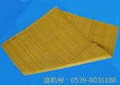 編織袋生產(chǎn)廠家